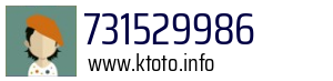 731529986