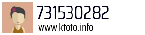 731530282