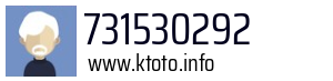 731530292