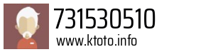 731530510