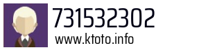 731532302
