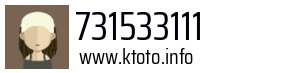 731533111