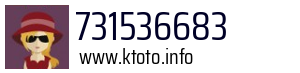 731536683