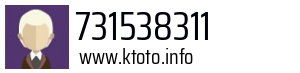 731538311