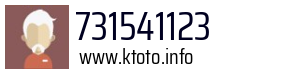 731541123