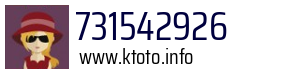 731542926