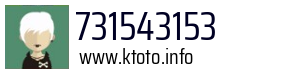 731543153