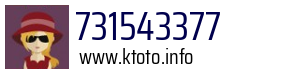 731543377