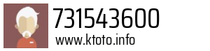 731543600