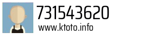 731543620