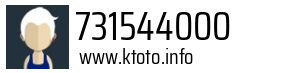 731544000
