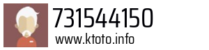 731544150