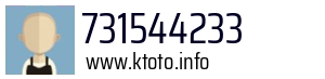 731544233