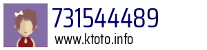 731544489