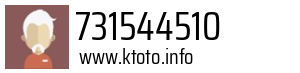 731544510