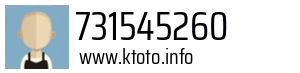 731545260