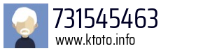 731545463
