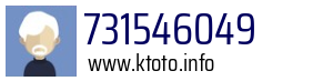731546049