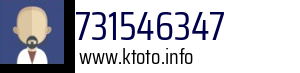 731546347