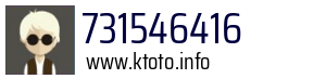 731546416
