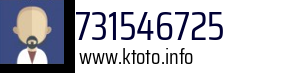 731546725
