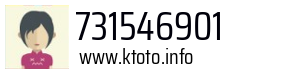 731546901