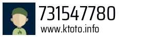 731547780