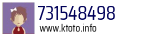 731548498