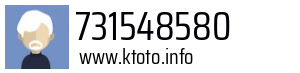 731548580