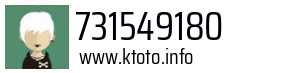 731549180