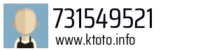 731549521