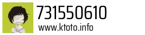 731550610