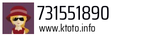 731551890