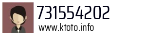 731554202
