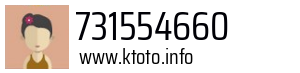 731554660