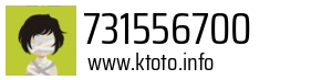 731556700