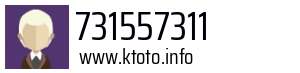 731557311