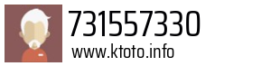 731557330