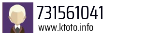 731561041