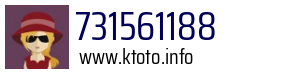 731561188