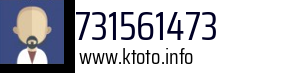 731561473