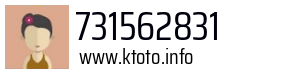 731562831