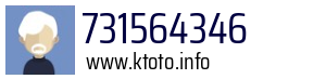 731564346