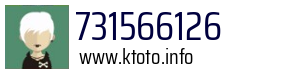 731566126