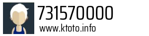 731570000
