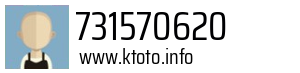 731570620
