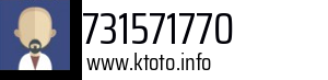 731571770
