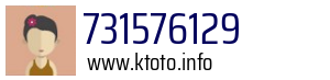 731576129