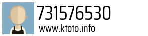 731576530