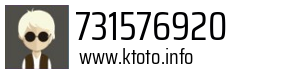 731576920